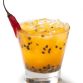 Caipiroskka Maracuja