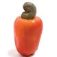 Suco de Caju