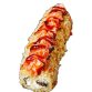 Big Hot Roll Philadelphia