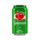 Guarana Antartica